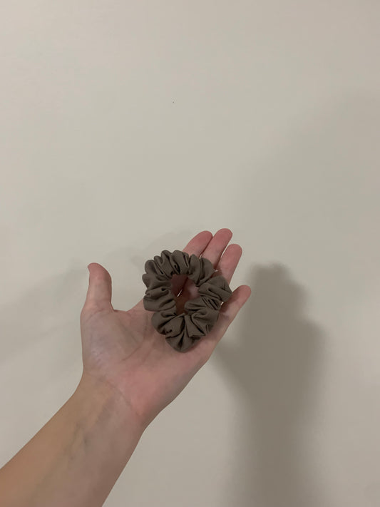 Small Scrunchie