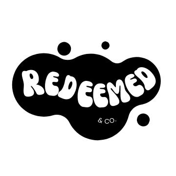 Redeemed & Co.